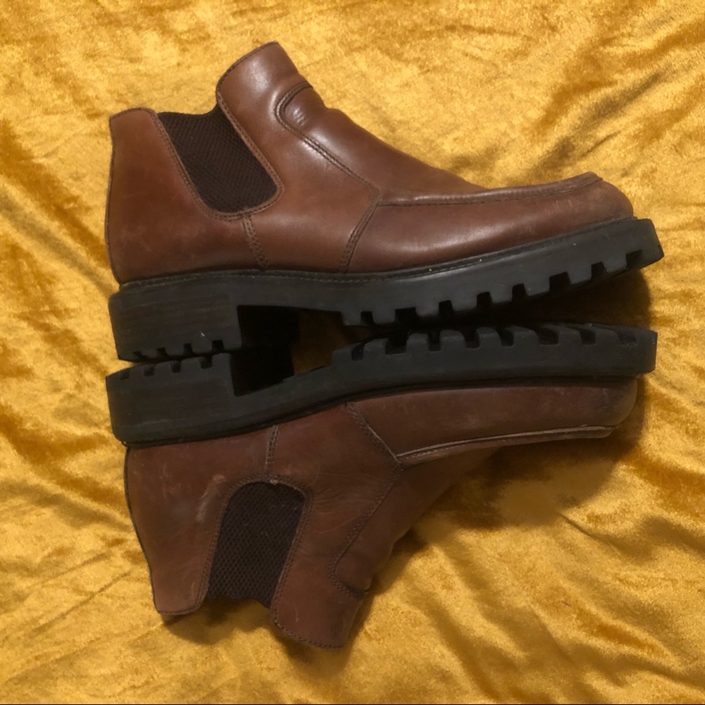 Kenneth Cole Shoes - Picture 3 of 9